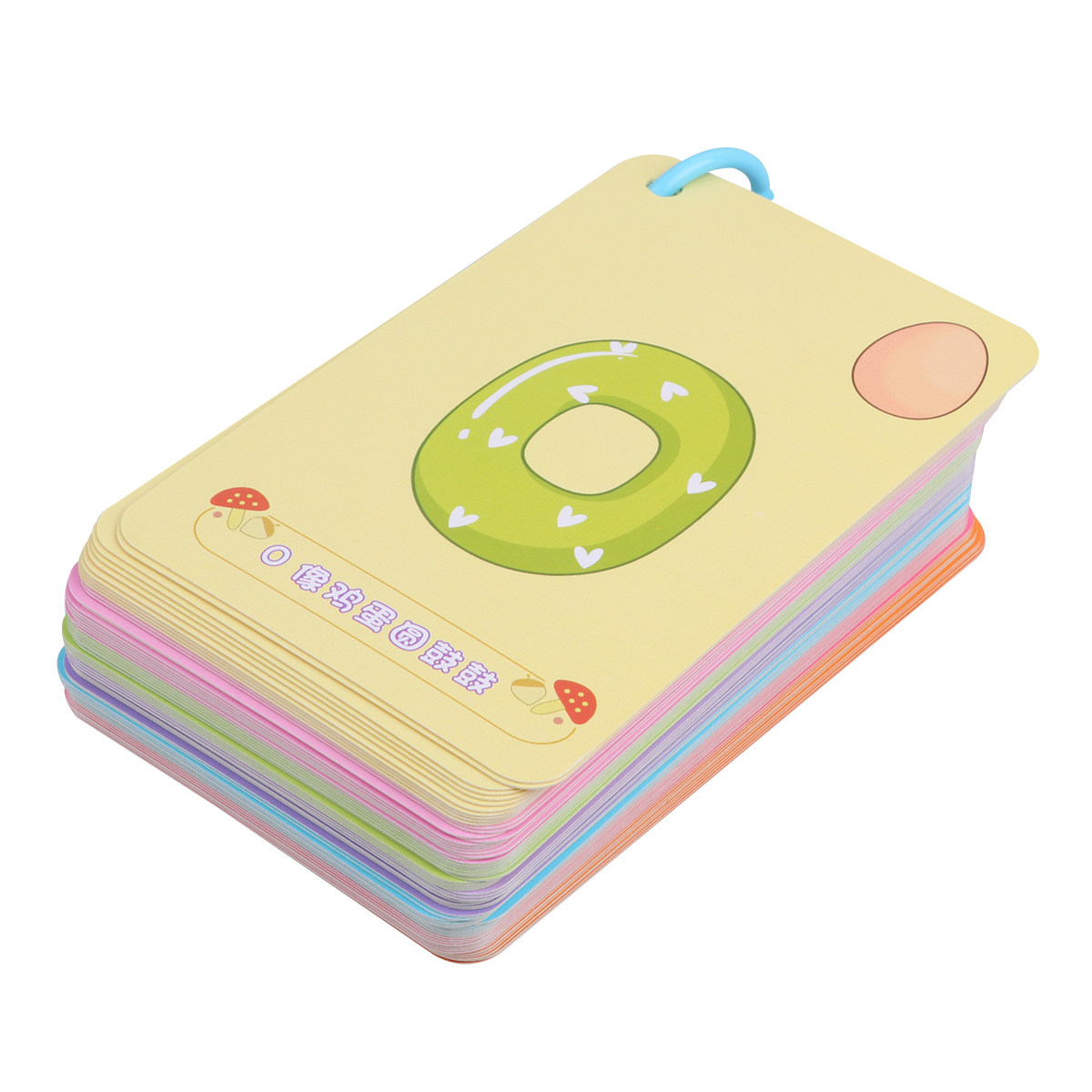 Kids Education Calculator - بطاقات تعليمية للأطفال لتعلم الجمع والحساب،