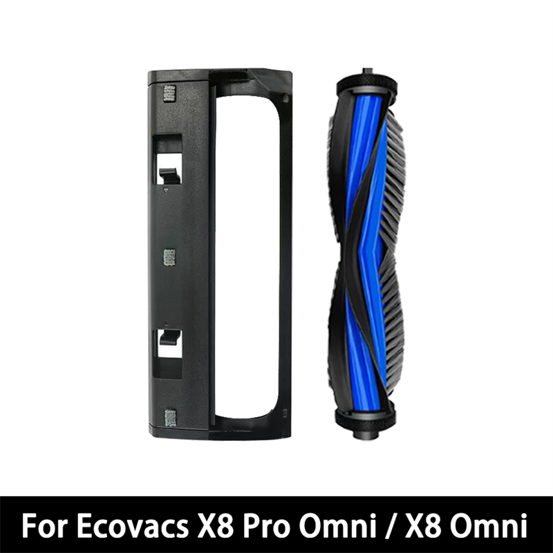 قطع غيار لمكنسة Ecovacs X8 Pro - مراجعة Coding Robot Toy وسعره