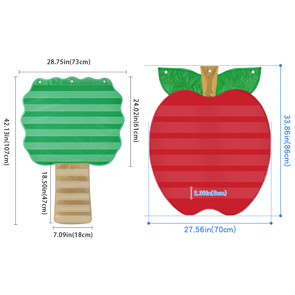 مخطط الجيب لتعلم الصوتيات الإن - مراجعة Kids Education Charts وسعره