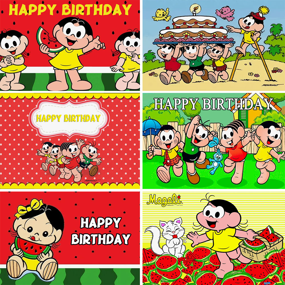 لغز البطيخ من Magali Festa للت - مراجعة Kids Early Education Photos وسعره