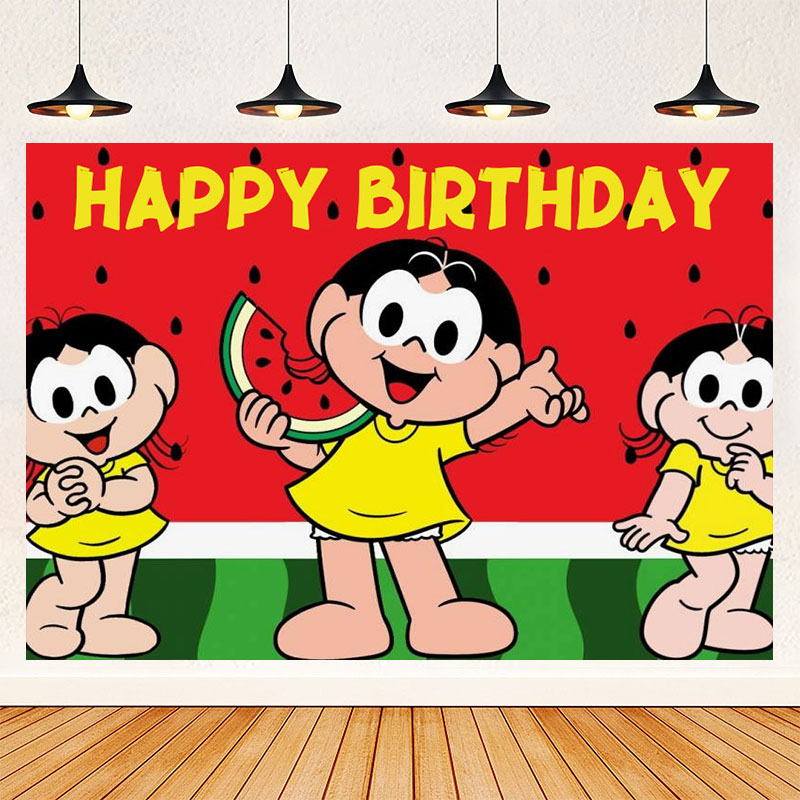 لغز البطيخ من Magali Festa للت - مراجعة Kids Early Education Photos وسعره