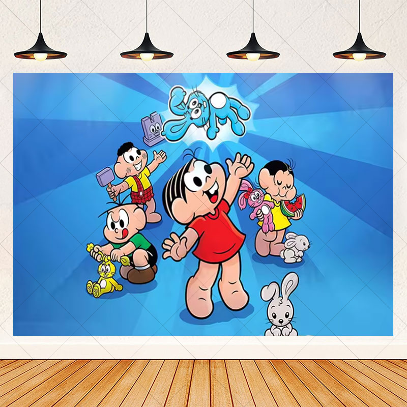 لغز البطيخ من Magali Festa للت - مراجعة Kids Early Education Photos وسعره