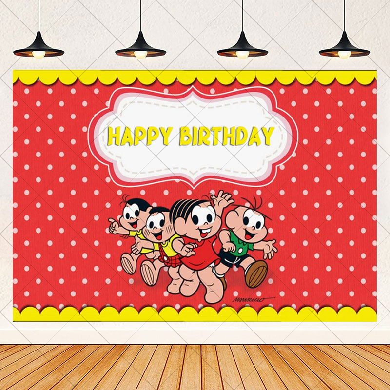 لغز البطيخ من Magali Festa للت - مراجعة Kids Early Education Photos وسعره