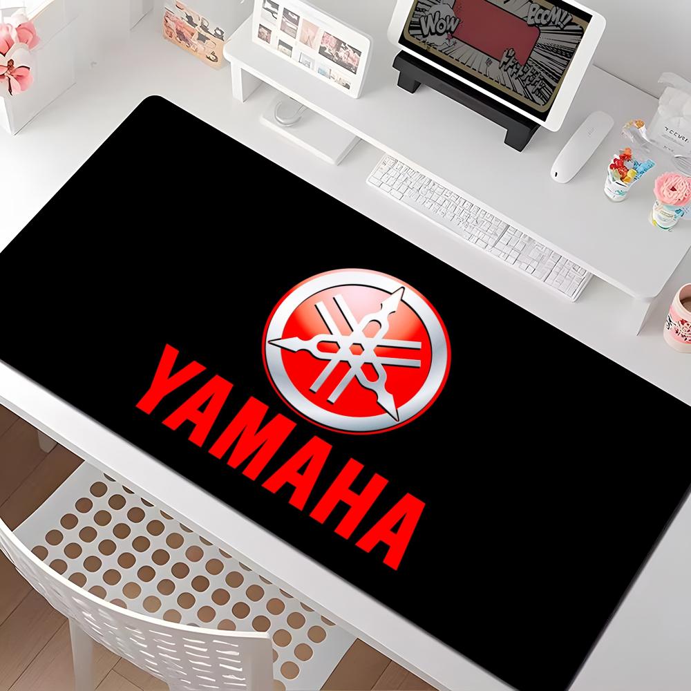 لوحة ماوس بشعار Y-Yamaha-ES بأ - مراجعة Multiplication Table Mat وسعره