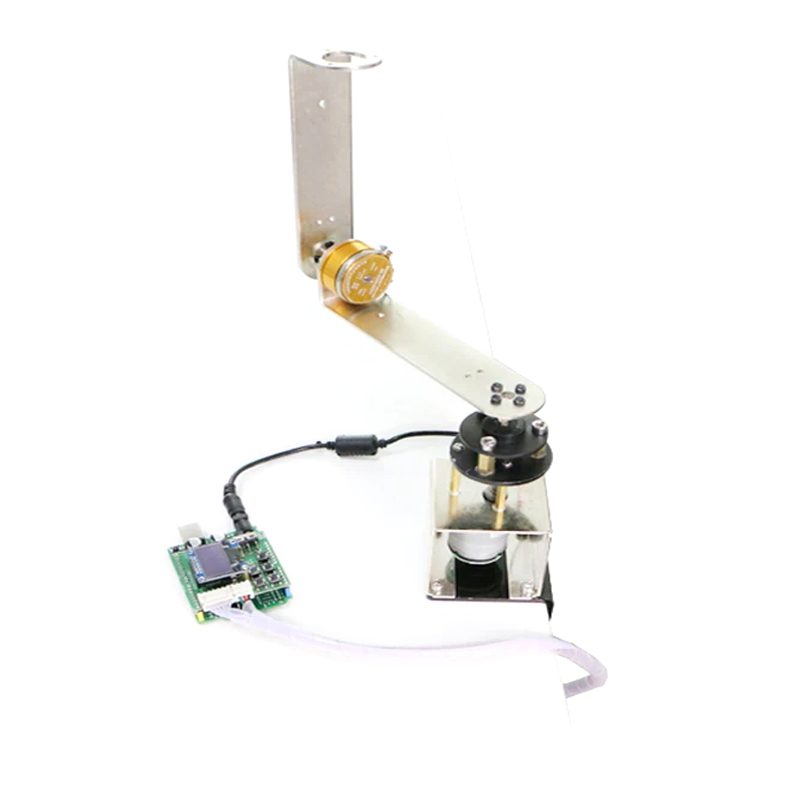 IP570 الدورية المقلوب البندول  - مراجعة Coding Robot Toy وسعره