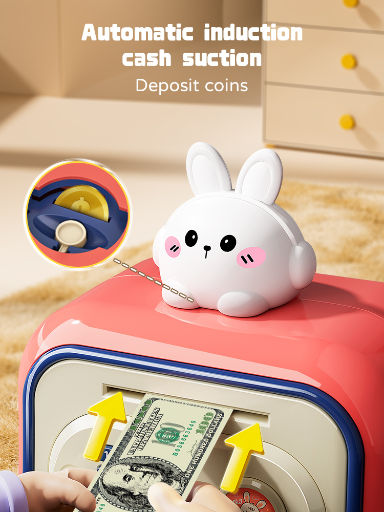 الإلكترونية نقاط البيع التوفير - مراجعة Kids Education Savings وسعره