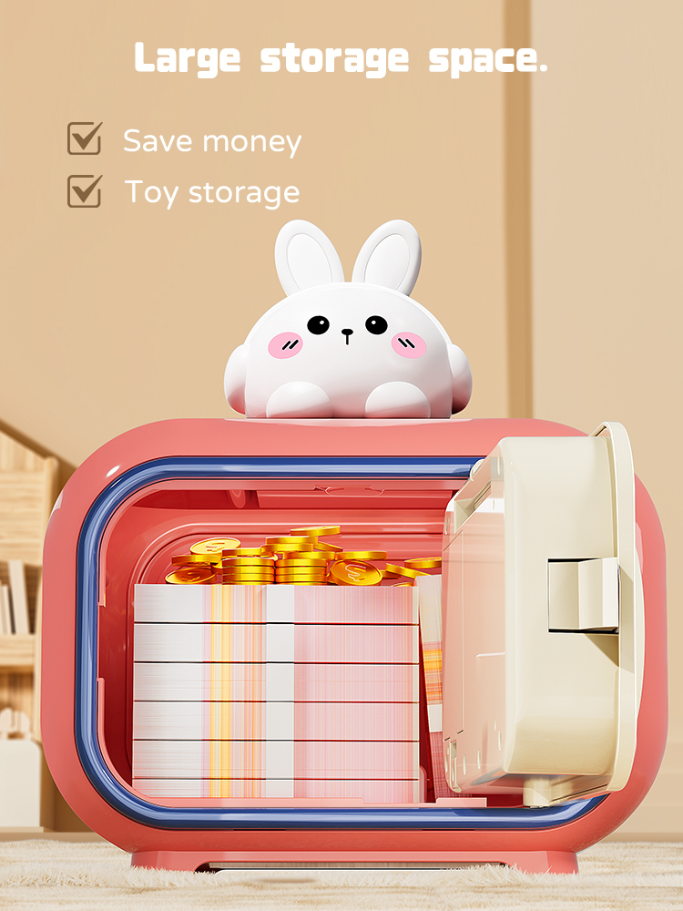 الإلكترونية نقاط البيع التوفير - مراجعة Kids Education Savings وسعره