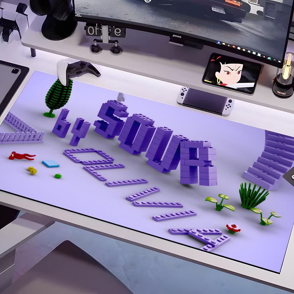 لوحة ماوس سينجر أو-أوليفيا رود - مراجعة Multiplication Table Mat وسعره