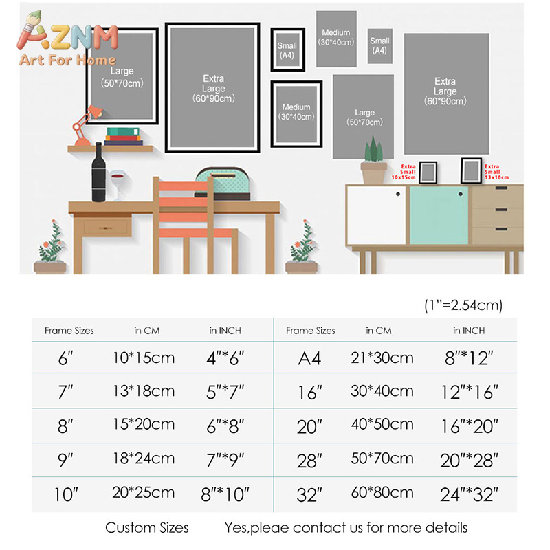 لوحة قماشية تعليمية للأطفال ثن - مراجعة Kids Education Charts وسعره